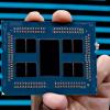 На CES 2020 AMD представила 64-ядерный десктопный Ryzen Threadripper 3990X, видеокарту Radeon RX 5600 и мобильные CPU