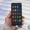 Новая статья: Первый взгляд на смартфоны Samsung Galaxy Note10 Lite и Galaxy S10 Lite