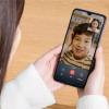 Умные часы Xiaomi Mitu Children Learning Watch 4Pro, оснащенные двумя камерами, поступили в продажу