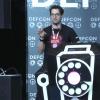 Конференция DefCon 27: за кулисами создания электронных бэйджей. Часть 1