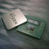 Настольные процессоры AMD Ryzen 3000 получат недорогие системные платы на новых чипсетах в этом полугодии