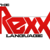 Язык REXX, к 40 летию появления