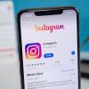 Instagram добавил долгожданные функции для любителей Boomerang