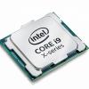 Intel попытается ответить AMD невиданным ранее 22-ядерным процессором Core i9