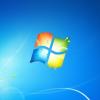 Microsoft прекратила поддержку Windows 7. Чем грозит и как быть
