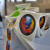 Mozilla выявила опасность нулевого дня и призвала пользователей обновить браузер