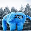 PHP-Дайджест № 171 (1 – 13 января 2020)