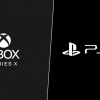 Sony PlayStation 5 получит эксклюзив на старте, а Xbox Series X — нет