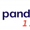 Что принёс нам Pandas 1.0