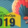 Отчет DORA за 2019 год: как повысить эффективность DevOps