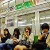 В одной из префектур Японии хотят запретить детям и подросткам пользоваться мобильными устройствами после 22:00