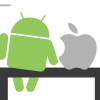 Всё лучшее — гаджетам: топ приложений для Android и iOS