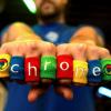 Google перестанет поддерживать сторонние cookie-файлы в Chrome