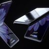 Ряд подробностей о Samsung Galaxy Z Flip: батарея на 3300 мА·ч и прочее