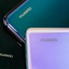 Huawei готовит нового монстра автономности