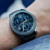 Samsung все-таки выпустит Galaxy Watch 2?