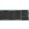 Solid State Storage Technology анонсирует твердотельные накопители с интерфейсом PCIe Gen4