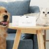 Xiaomi выпустила генетический тест для кошек и собак