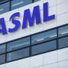 Китай предостерёг Нидерланды от запрета на поставки оборудования ASML