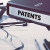 Китайские компании больше других регистрировали патенты в США в 2019 году