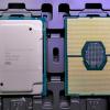 Магический пинок AMD. Intel существенно снижает цены на свои самые дорогие процессоры