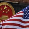 США и Китай подписали первую фазу торгового соглашения о борьбе с контрафактом и увеличении товарооборота
