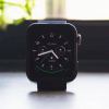 В умные часы Xiaomi Mi Watch добавили новые функции