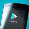 Google избавила смартфоны с Android от надоедливых оповещений