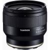 Tamron анонсирует продажи объектива 20mm F/2.8 Di III OSD M1:2 (Model F050)