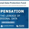 «Лаборатория Касперского» предупреждает о мошенниках, которые обещают компенсации за утечку данных