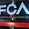 Fiat Chrysler и Foxconn планируют выйти на китайский рынок электромобилей