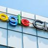 Google опубликовал тарифы платной быстрой техподдержки для предприятий