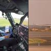 Airbus научил самолёты взлетать без вмешательства пилотов