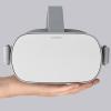 Самая дешёвая гарнитура виртуальной реальности компании Oculus стала ещё доступнее