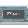 15-ваттный Ryzen 7 4700U почти не уступает 45-ваттному Core i9-10980HK в однопоточном режиме