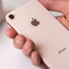 Apple спешит выпустить спасительный iPhone 9