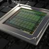 Nvidia превратит GeForce GTX 1050M в MX350, и это хорошо