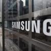 Samsung инвестирует в Индию полмиллиарда долларов