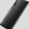 Xiaomi Mi 10 не уступит Samsung Galaxy S20 Ultra в очень важном вопросе