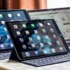 Новый iPad Pro выйдет в первой половине 2020, а iPad 5G последует под конец года
