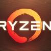 Очередной удар AMD по Intel. Упоминание архитектуры Zen 3 уже появилось в Linux