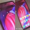 Утечка Xiaomi Pocophone F2 Lite: технические характеристики, дизайн и реальные изображения