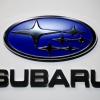 В середине 2030-х Subaru будет выпускать только электромобили