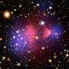 3 известных и 3 неизвестных факта о темной материи