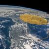 Capella Space представил новый спутник Sequoia для съёмки Земли с высоким разрешением