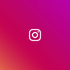 Instagram уберет кнопку IGTV из приложения из-за ее непопулярности