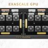 Intel работает над поддержкой нескольких GPU серии Xe в драйверах для Vulkan