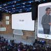 Глава Google хочет ввести новые правила для искусственного интеллекта