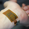 Специалистами Japan Display создан первый в мире тонкий датчик изображения, способный измерять пульс, сканировать отпечатки пальцев и рисунок вен