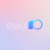 Фанаты Huawei требуют выпуска EMUI 10 для своих смартфонов